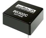 80305C
