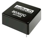 80304C