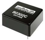 80306C