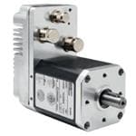 80350001