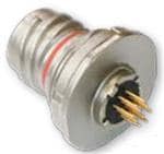 805-005-07M12-26PA