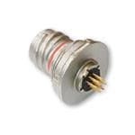 805-005-07NF10-2SA