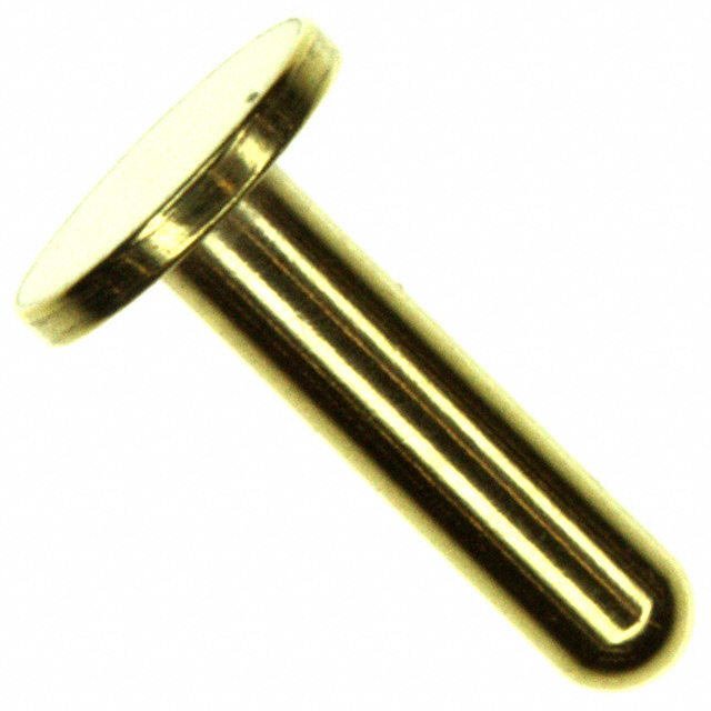 80860