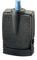 808-H-0.01A
