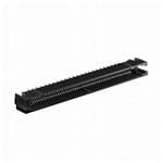 81040-M00203-RB