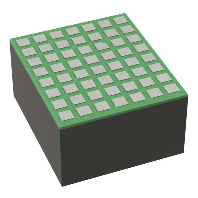 MYMGM1R824ELA5RA