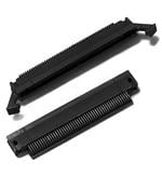 81100-660C04-RB
