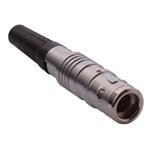 821K006-173L701