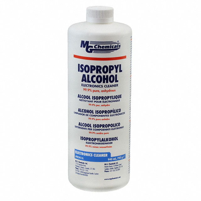 ISO-PRO