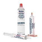 8327GL5-10ML