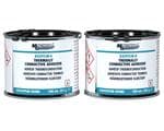 8329TCM-200ML