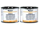 8329TCS-200ML