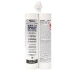 832HD-400ML