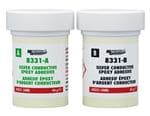 8331-50ML