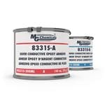 8331S-200ML