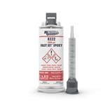 8332-50ML