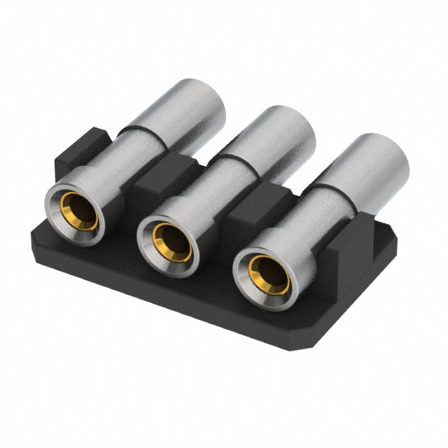 3400-3000