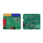 KIT9Z1J638EVM