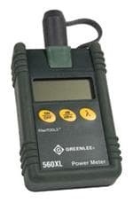 560XL