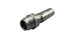 858-XL8-10TRLS4