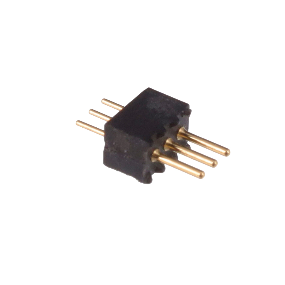60100031