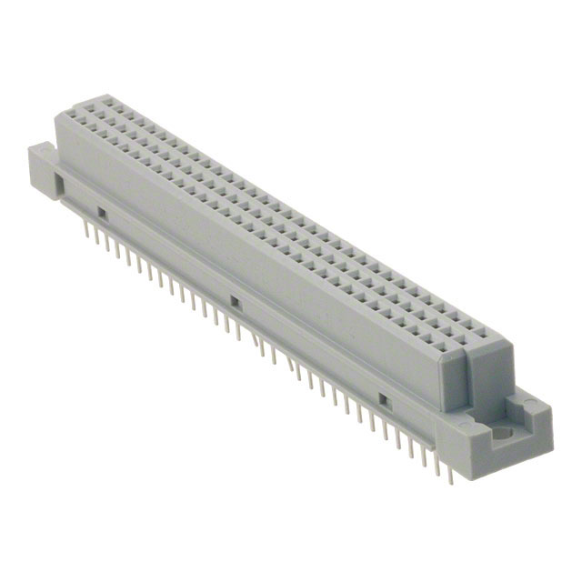 93-968