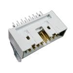 86130261014345E1LF