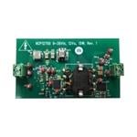 NCP12700LOWVINGEVB