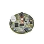 SECO-RSL10-CAM-COLOR-GEVK