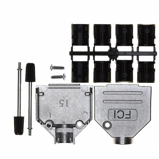 H1501BL