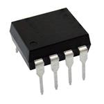 HCPL-2531