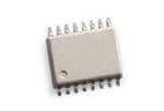 HCPL-315J#500