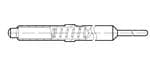 90056-AS