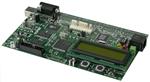 LPC-E2214-1MB