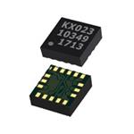 EVAL-KX023-1025