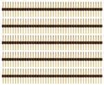 920-0102-01