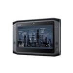 PWS-870-EXT100E