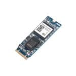 SQF-SHMS2-16G-S9C