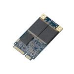 SQF-SMSS4-32G-S8E