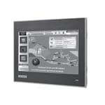 TPC-71W-N21PA