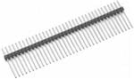 929700-06-01-RK