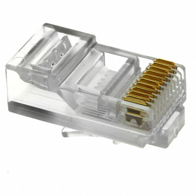 SP3010