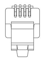 937-SP-3044-B25