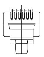 937-SP-3066-OB