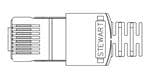 937-SP-360808-A218