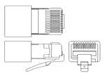 937-SP-361010-RMK4R-A161