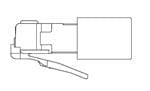 940-SP-361010-RMK4-A108