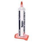 9400-30ML