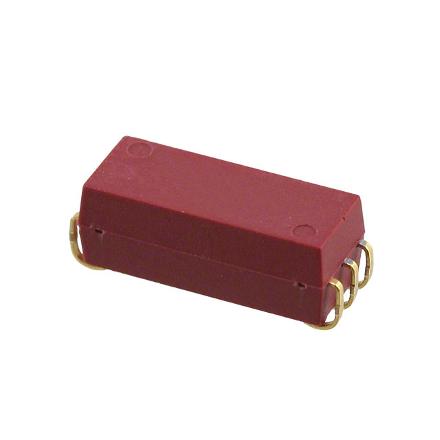 9402-0