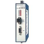 OZD Profi 12M G12 EEC PRO